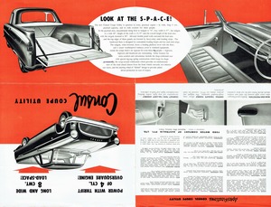 1958 Ford Consul Mk II Ute-Side A2.jpg